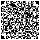 QR code with Laboratory Physicians Pa contacts