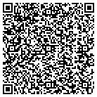 QR code with Labrador Carlos A MD contacts
