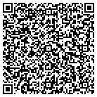 QR code with Lealman Inpatient Services contacts