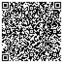 QR code with Donald R Graham contacts