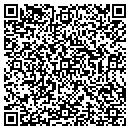 QR code with Linton Candice C MD contacts