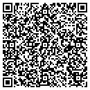 QR code with Schrott Jonathan DDS contacts