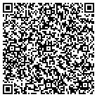 QR code with Mc Kalip David M MD contacts