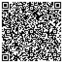QR code with Ecocharge Corp contacts