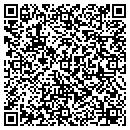 QR code with Sunbelt Auto Carriers contacts