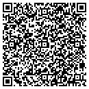 QR code with One World Moving & Delivery contacts