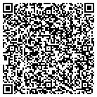 QR code with Schwartz Benjamin DDS contacts
