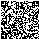 QR code with Otto Jimenez contacts