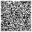 QR code with Schwartz Yonatan DDS contacts