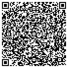 QR code with Schwarz Evan B DDS contacts