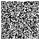 QR code with RMP Recording Studios contacts