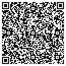 QR code with My Nguyen M D LLC contacts
