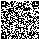 QR code with Ernest Jaffarian contacts