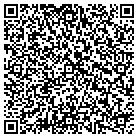 QR code with Schwarz Sumner DDS contacts