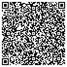 QR code with Pablo Solis Cubillas contacts