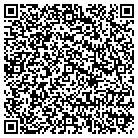 QR code with Schweitzer Daniel M DDS contacts