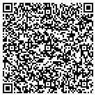 QR code with Northeast Family Practice contacts