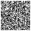 QR code with Schwimmer Alan DDS contacts