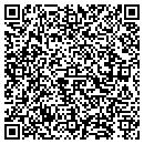 QR code with Sclafani Marc DDS contacts
