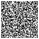 QR code with Flesch William J contacts