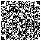QR code with Scoll Steven E DDS contacts