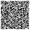 QR code with Scott Bruce H DDS contacts