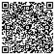QR code with Fpz Inc contacts