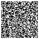QR code with Scott Froum Pc contacts