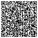 QR code with Pinellas Point Physician Care contacts