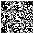 QR code with Scott M  Fine DDS contacts