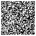 QR code with Fred Mahr contacts