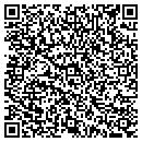 QR code with Sebastian J Lentini Pc contacts