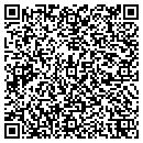 QR code with Mc Cullars Jewlery Co contacts