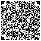 QR code with Rakesh Mittal Md Phd contacts