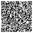 QR code with Fuld & Co contacts