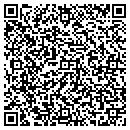 QR code with Full Circle Charters contacts