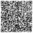 QR code with Taylor Bros Concrete Const contacts