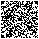 QR code with Robert C Sheppard Md Pa contacts