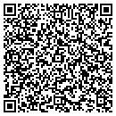 QR code with Sekuler Burton L DDS contacts
