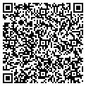 QR code with Robert L Dawson Md contacts