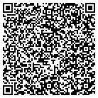 QR code with Seldin Rakower Jarrett Dds Pc contacts