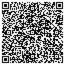 QR code with Robert R Koch Jr Md Phd contacts