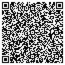 QR code with Generations contacts