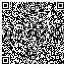 QR code with Roberts Mark A MD contacts