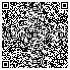 QR code with Roland Lajoie Md Pa contacts