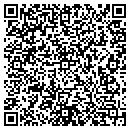 QR code with Senay Ergun DDS contacts