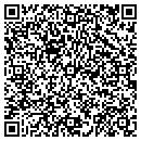 QR code with Geraldine A Volpe contacts