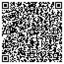 QR code with Get Lacquered Up contacts