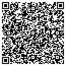 QR code with Winn-Dixie contacts