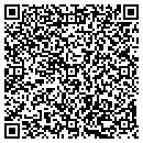 QR code with Scott Gregory C MD contacts